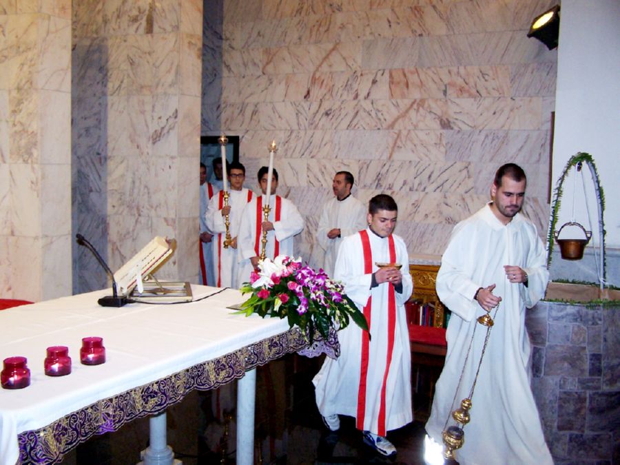 mercoledi-ceneri-09-03-2011 (3)